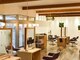 サロンズ ヘア 福山駅家店(SALONS HAIR)の写真