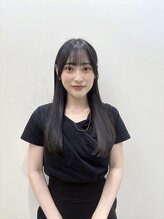 シェリ(cheri)&nbsp;西岡 弥泉
