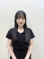 シェリ(cheri) 西岡 弥泉