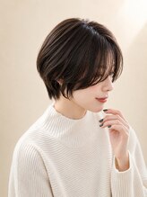ビューティシモ 入間(Beautissimo)