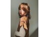 【艶髪トリートメント】カット+BYKARTEトリートメント¥9.900→¥7.900