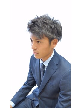 オプトゥニール(obtenir) カッコイイビジネス