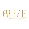 アースエレガンス 田町店(EARTH Elegance)のお店ロゴ