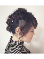 アンスール(Un Seul)&nbsp;セット