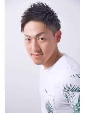 アトレ 藤沢店(attrait) ユウタメンズスペシャル【アトレ藤沢】