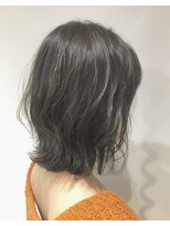 シーン 池袋(scene.)&nbsp;scene.【シーン】【池袋 西口徒歩3分】シルバーグレージュ