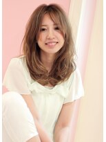 モードケイズ　心斎橋店　MODE K's&nbsp;縮毛矯正　サイエンスアクア