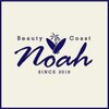 ビューティーコースト ノア(Beauty Coast Noah)のお店ロゴ