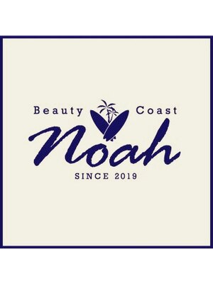 ビューティーコースト ノア(Beauty Coast Noah)