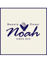 Beauty Coast Noah 【ビューティーコースト ノア】