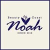 ビューティーコースト ノア(Beauty Coast Noah)のお店ロゴ