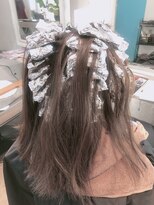 アルト 町田店(arto)&nbsp;ガンメッシュ