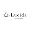ルシーダ 花小金井店(Lucida)のお店ロゴ