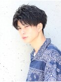 ハイムーブマッシュ