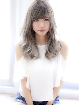 エイト 三軒茶屋店(EIGHT) EIGHT new style