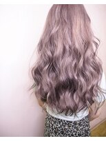 シェリエ(Cherie)&nbsp;ホワイトピンク/ホワイトピンクベージュ/ピンクベージュ