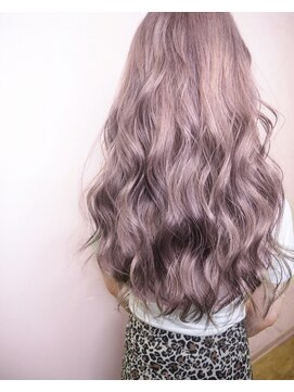 シェリエ(Cherie) ホワイトピンク/ホワイトピンクベージュ/ピンクベージュ