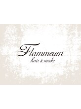 flammeum 沼津【フラミューム】