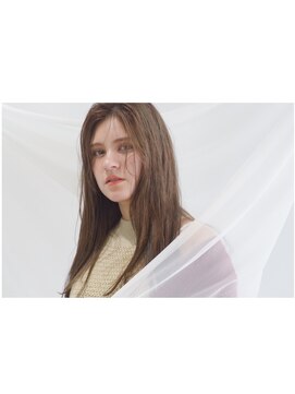 アンク 東口店(+ank+) +ank +