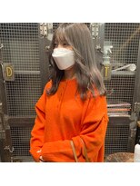 ブービー(BOOBEE)&nbsp;グレージュ