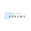クルム(KURUMU)のお店ロゴ
