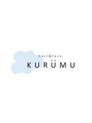 クルム(KURUMU)