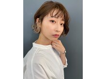 レンヌ 調布(Rennes)