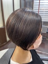 ジーニーズフォーシーズン (jenies4season)&nbsp;ナチュライトベージュ