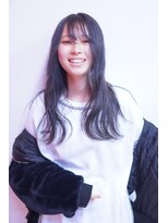 キャンディーエッグ(Candy egg)&nbsp;原口＊ダークネイビー＊福岡久留米