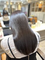 ボンド(Bond)&nbsp;ULTOWA treatment