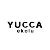 ユッカ エコル 塚口(YUCCA ekolu)のお店ロゴ