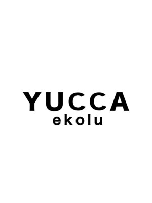 ユッカ エコル 塚口(YUCCA ekolu)