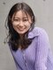 アーレント(AREND)の写真/HPB Hair Collection 2024～2025 2年連続 スタイル350選出【大人女性から大絶賛】【口コミ多数】