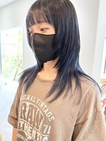 トミー(TOMMY)&nbsp;レイヤー