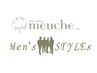 【垢抜けメンズスタイル★】メンズカット＋眉カット＋ショートスパ