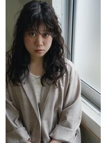 コタコット(cote a cote)&nbsp;spring/summer style