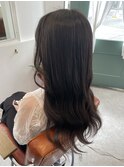 大人可愛い☆20代30代40代☆髪質改善トリートメント