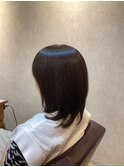 ミディアム