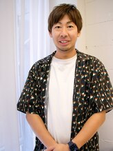 ユートラクト 守口竜田通り店(U-tract)&nbsp;渡辺 健介