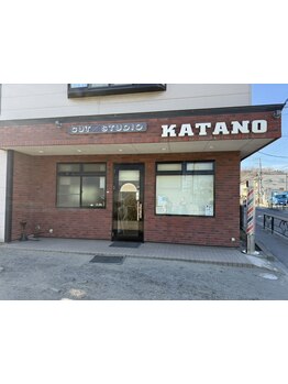 <理容室>本格的なbarberスタイルのフェードやパーマがオススメ!ノープランでもお任せ下さい!大学生歓迎!