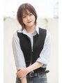 クラン 横浜(Clanc) RENA 