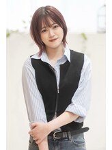 クラン 横浜(Clanc) RENA 