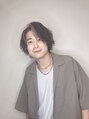 チェス(CHESS)  鷺 雄太