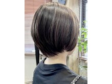 イコロ(ikor)