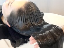 ヴェアリ 西麻布(VARY)