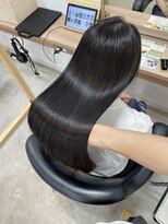 クアトロ 宇都宮本店(QUATRO)&nbsp;スーパーロング