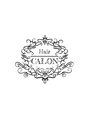 ヘアカロン 熊本本店(Hair CALON) CALON メンズ