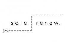 ソール リニュー(sole/renew.)