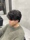 トーン(tone)の写真/【簡単セット×最高にキマる】メンズスタイル特化スタイリスト在籍！あなたの”なりたい”を叶えます★