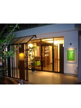 【本陣30秒】成人式・卒業式・入学式・結婚式… 特別な思い出に残る日を華やかに彩るお手伝いを♪